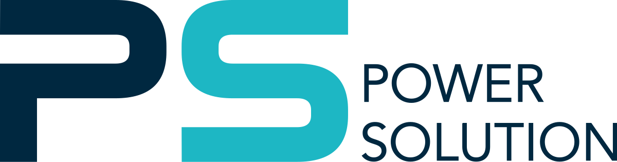 Power Solution - IBM Maximo specialist