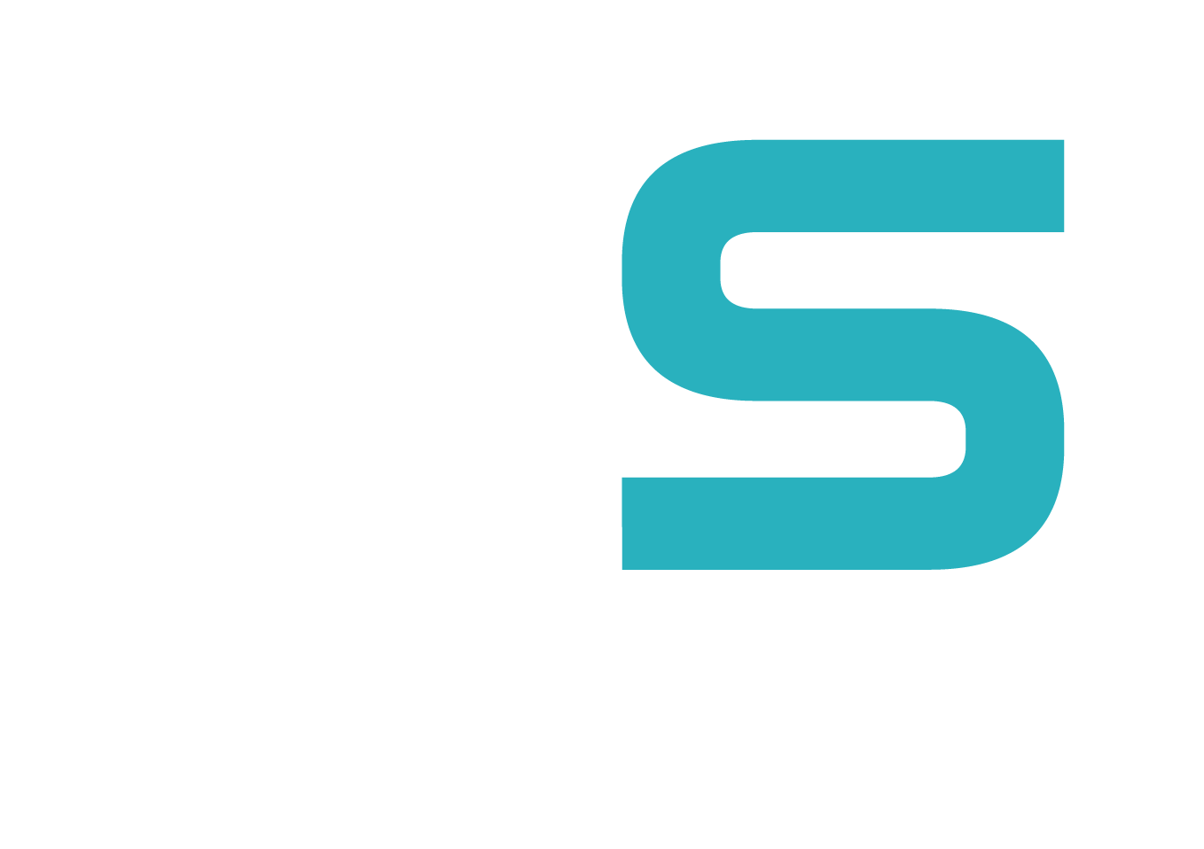 POWER SOLUTION
