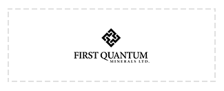 First-Quantum