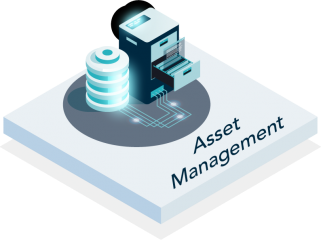 PS_Asset Management