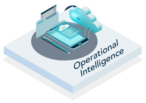 PS_Operational Intelligence-01