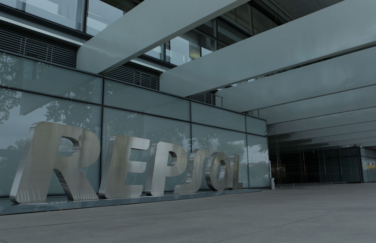Colaboramos con Repsol Digital en el diseño de la plataforma ARiA - POWER SOLUTION