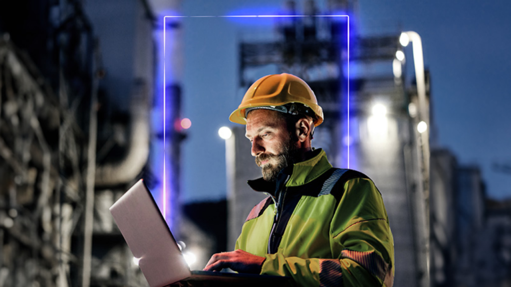 AVEVA_PIDataInfraestructure