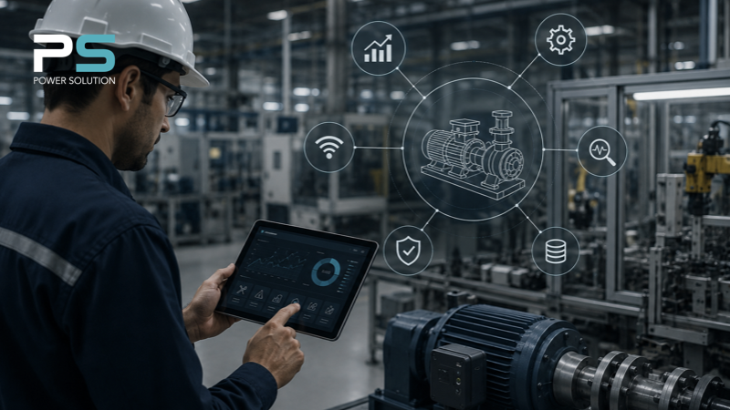 visibilidad de activos industriales.001