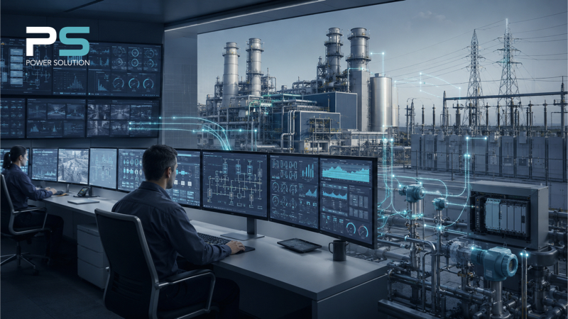 digitalización de planta industrial.001